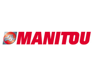 logo01