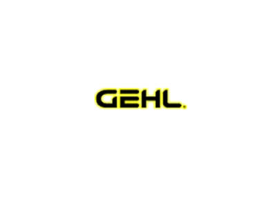 logo02