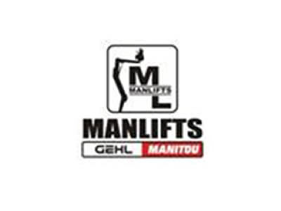 logo03