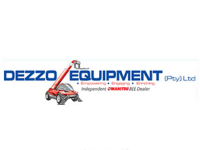 logo05