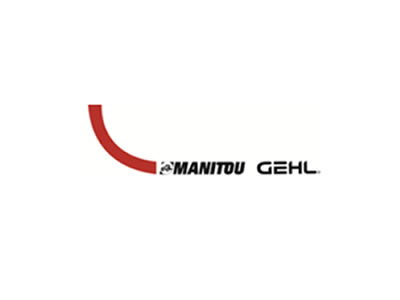 logo07