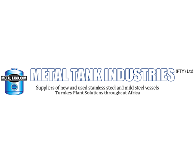 logo07